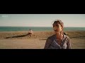 Ileana Dcruz S Car Breaking Scenes