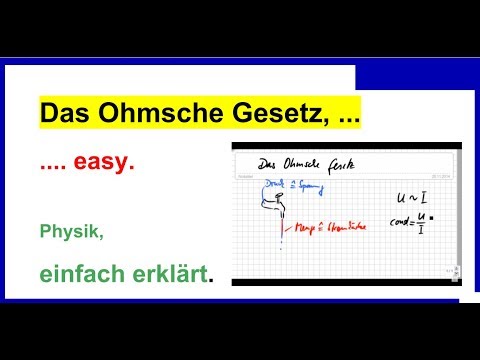 Pistazien von Prostatitis Was ist BPH und Prostata-Steine