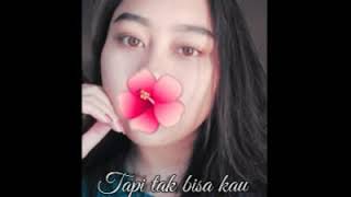 Download lagu Filosofi cinta sujiwo tejo - story WA mp3