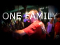 Brainwash ONE FAMILY Lyrics