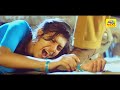 Balu Anand Kasthuri Super Scene Miss Madras Tamil Dubbed Sad Scene Tamil Boxoffice