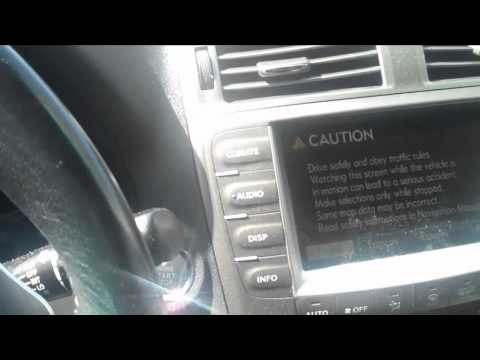Fleet Management System