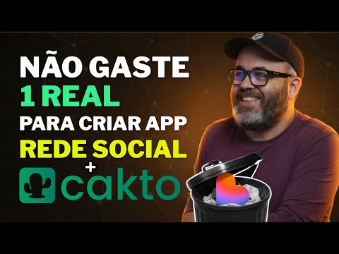 Assistir no YouTube