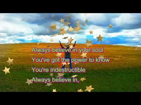 download lagu mp3 mp4 Always Believing Lyrics, download lagu Always Believing Lyrics gratis, unduh video klip Always Believing Lyrics
