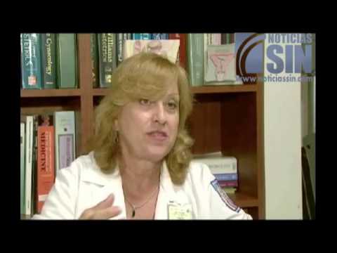 Jóvenes usan nueva modalidad para emborracharse en el menor tiempo posible