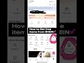 HOW TO GET FREE STUFF FROM SHEIN Sheinhaul Dhgateunboxing Reviews Shorts Clothing