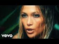 Videoklip Jennifer Lopez - Ni Tú Ni Yo (ft. Gente de Zona) s textom piesne
