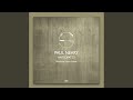 Pester Original Mix