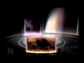 Star Wars Episode II Attack Of The Clones Blu Ray Menu