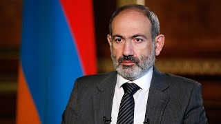Լուրեր. հատուկ թողարկում (10:00)