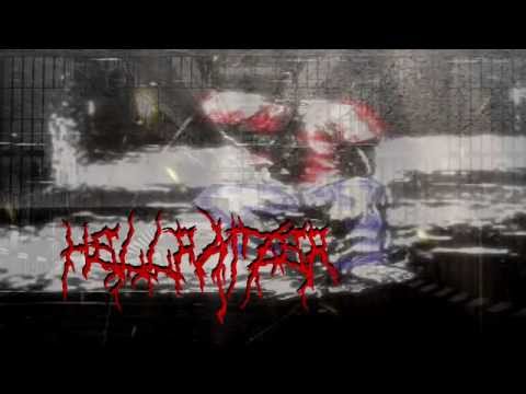 Hellraizer  - Asfixia durante la Tortura