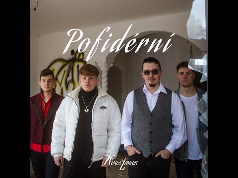 Kuala Lumpur - Kuala Lumpur - Pofidérní