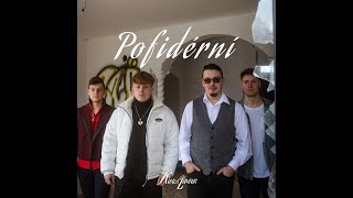 Download lagu Kuala Lumpur - Pofidérní mp3