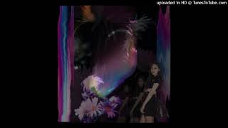 Book Of Love - Boy (Headrillaz Remix)
