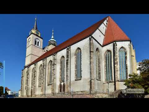 Chorfest Magdeburg 3