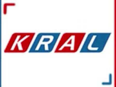 BURAK DESTAN - RÜYALAR GERCEK OLSAYDI .... ( SÜPER SARKI )