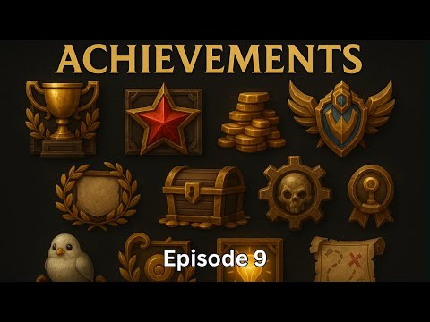 Plaguefall Worm Mount + Mythic Dungeon Achievements!