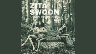 Me &amp; Josie On A Saturday Night