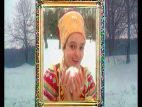 download lagu mp3 mp4 золотое кольцо ой мороз мороз, download lagu золотое кольцо ой мороз мороз gratis, unduh video klip золотое кольцо ой мороз мороз