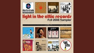 An Elegy (Kid Koala Remix)