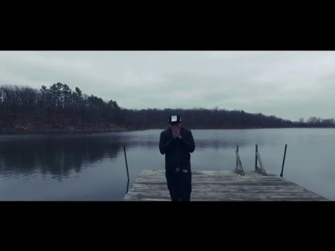 Sb muan ft Tc khup - Situation 3 (The Final Chapter)