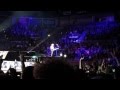 MUSE Stockholm Syndrome Las Vegas 3.17.2013 ...
