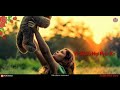 Ye Silsila Hai Pyar Ka Lyrical Whatsapp Status