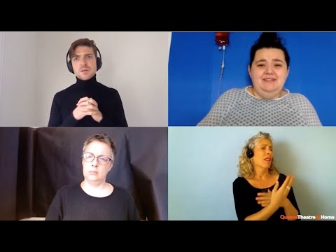 Play video