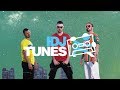 CVIJA X IN VIVO - DERBI (OFFICIAL VIDEO) CVIJA X IN VIVO - DERBI (OFFICIAL VIDEO)