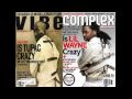 Lil Wayne Misunderstood Feat Tupac With Lyrics