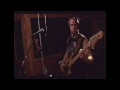 I Could Have Loved You Forever, by Monte ...