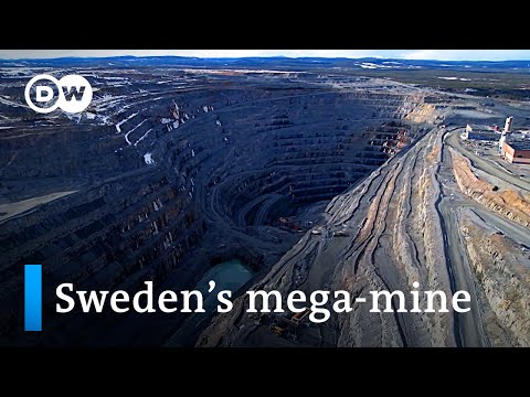 Video önizləmə