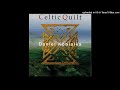10 The Lass Of Glenshee /Daniel Kobialka