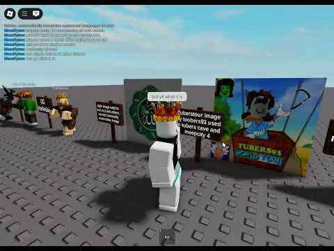 Showing Most meepcity 4 assets(NOW PURCHASEABLE) read desc