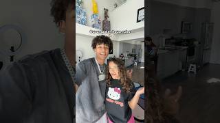 Why did she LOCK HIM OUT😭💀 @Prymrr #kanebailey #prymrr #kaneandprymrr