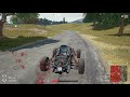 red zone OP