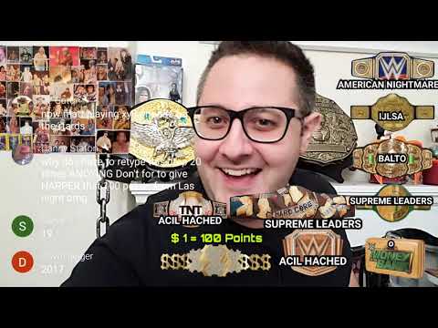 WWE RAW LIVE STREAM FULL SHOW FAN REACTIONS NOVEMBER 22ND 2021