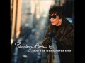 『 QUIETLY THERE　』 　　  by　 THE GREAT！  ～SHIRLEY HORN～