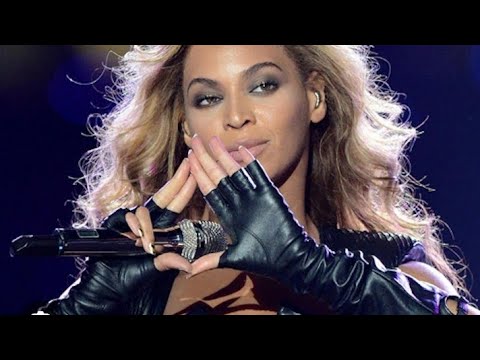 Top 20 Alien Human Hybrid Celebrities Shape-shifting On Camera BTV Ep.02 @BlindsidedTv