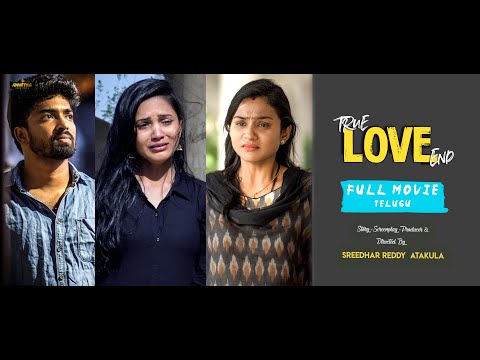 WILL DEADLY DOULA BE STREAMING