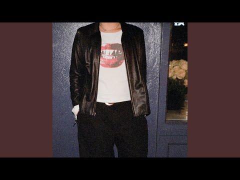 Backbone - Mik Ivy
