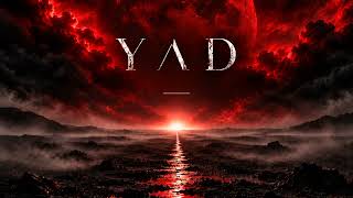 YAD  Qəfəs  Official Audio