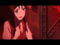 M3 Sono Kuroki Hagane amv 