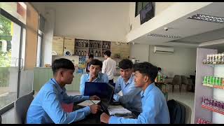 Idea for Creating New Business 5