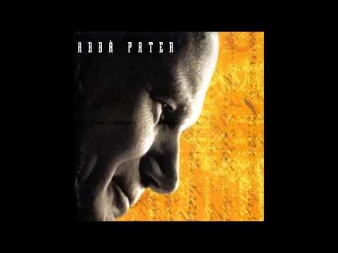 Abba Pater -Juan Pablo II - 2.- Cristo è liberazione