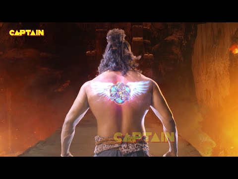 नूर का हकदार | अली बाबा दास्तान-ए-काबुल | Ep 107 | Full Episode