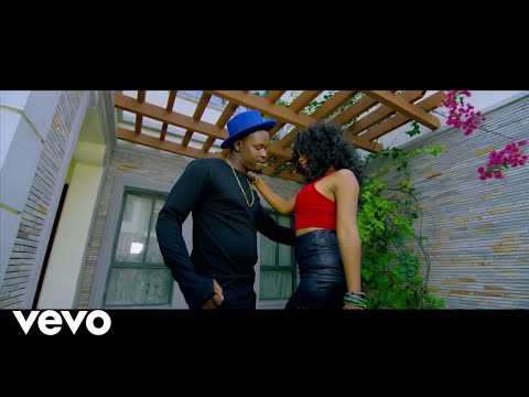 Bonesnack - Need A Woman [Official Video]