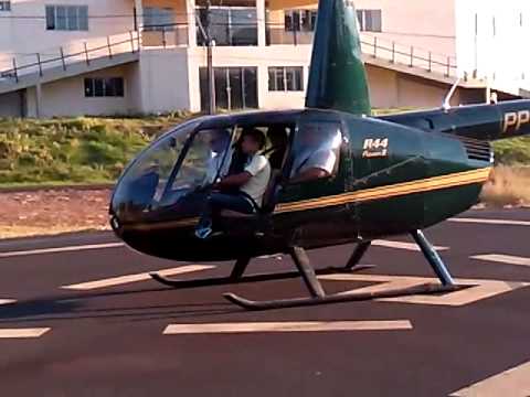 Equipe Olho aberto no ar reportagem Lucas Minotto na Araupel em Quedas do Iguaçu / Pr