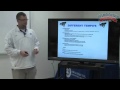 High Tempo No Huddle Offense  Installation and Practice