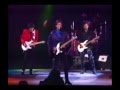 Rolling Stones   Sad Sad Sad Atlantic City